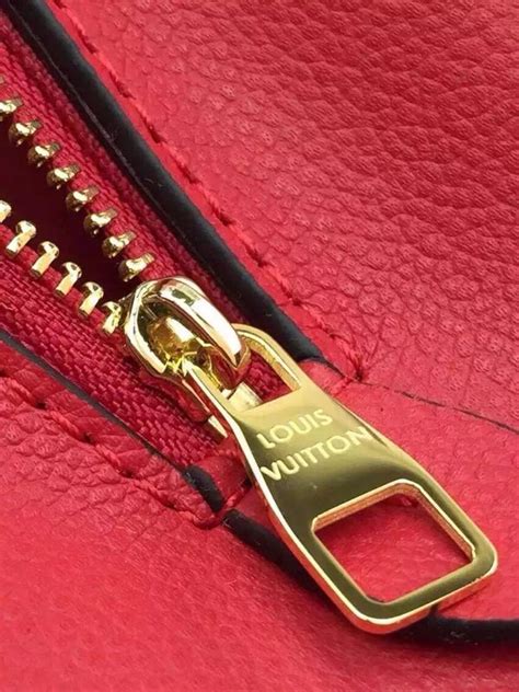 lv montaigne nano|louis vuitton montaigne review.